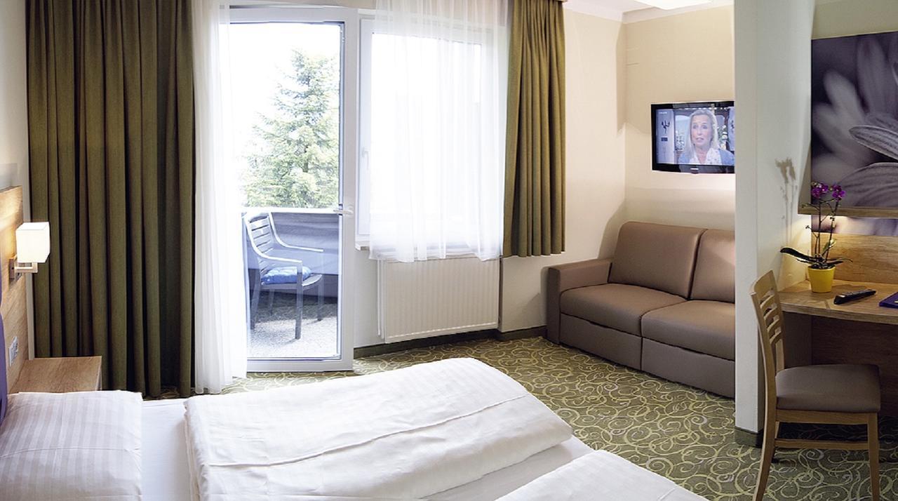 Gasthof Schlossberghof Lienz Luaran gambar